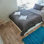 Gdańsk deluxe Apartments Gdansk