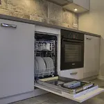 Gdańsk deluxe Apartments Gdansk